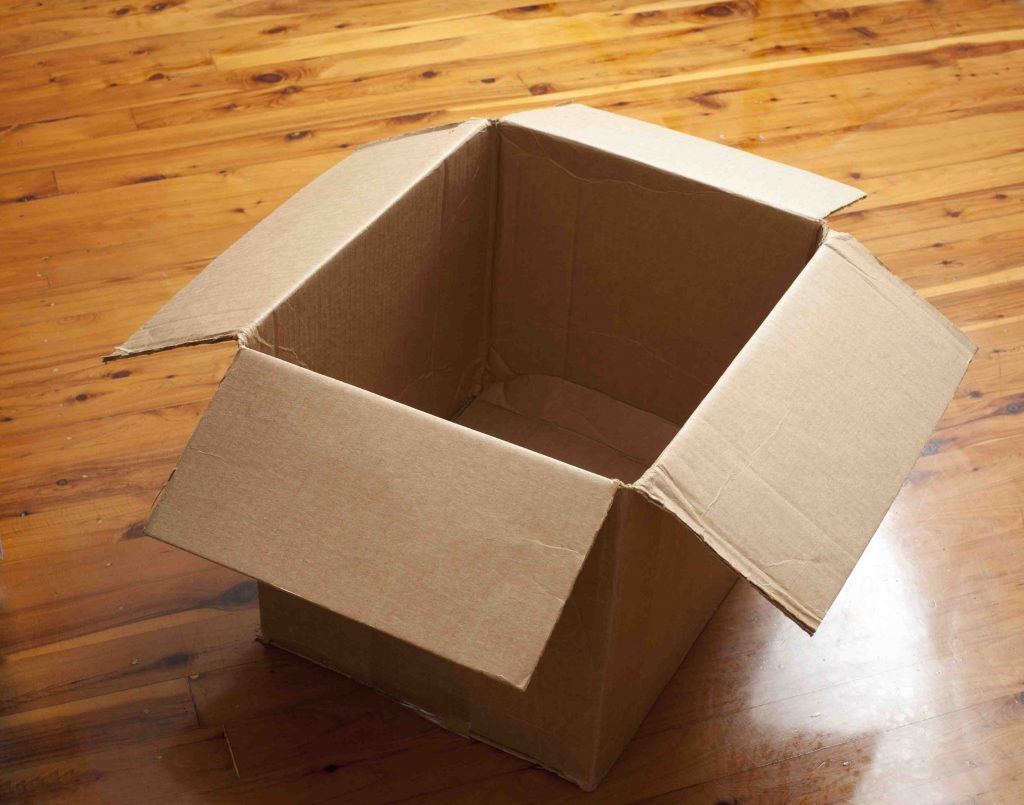 Cardboard_Boxes_and_their_History-compressed-1024x805