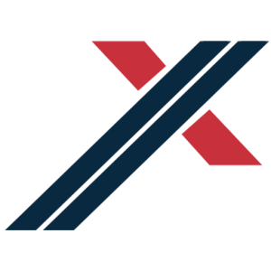 Express Moving logo
