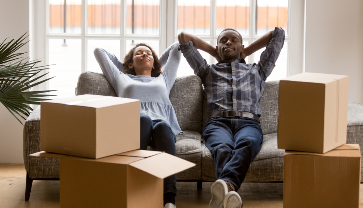 stress-free-moving-01