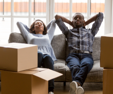 stress-free-moving-01